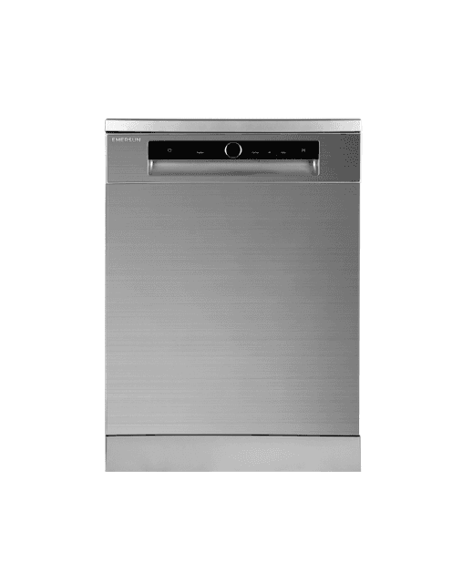 Emersun Dish Washer