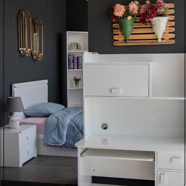 writing desk