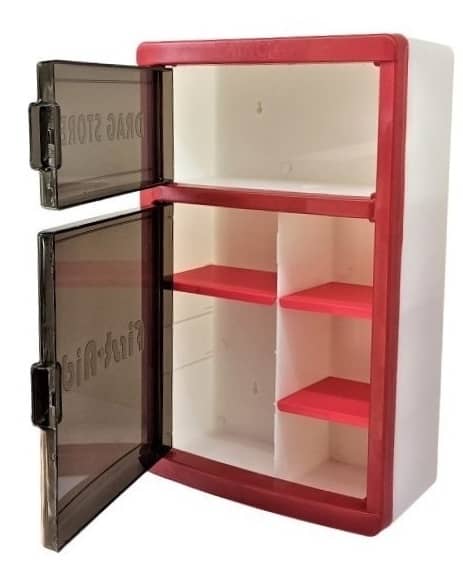 First aid kit ZH1