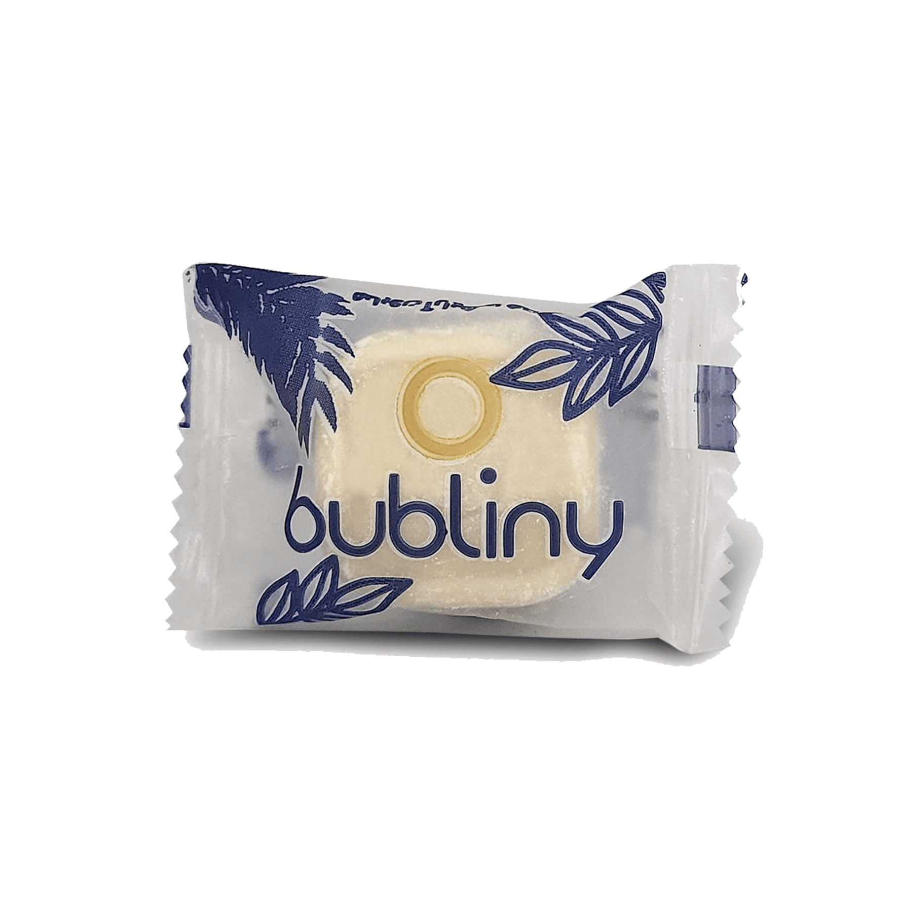 Bablini Hotel Soap