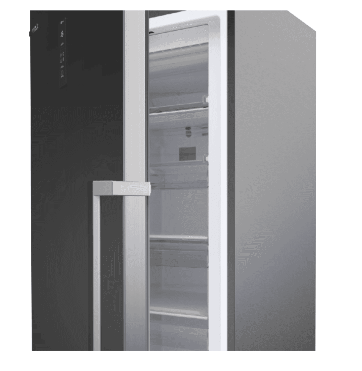 Diamond 20-Foot Freezer  Refrigerator 