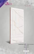 Negin Ceramic Tile