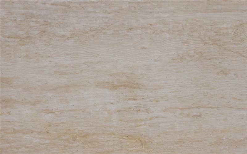 Granite Travertine