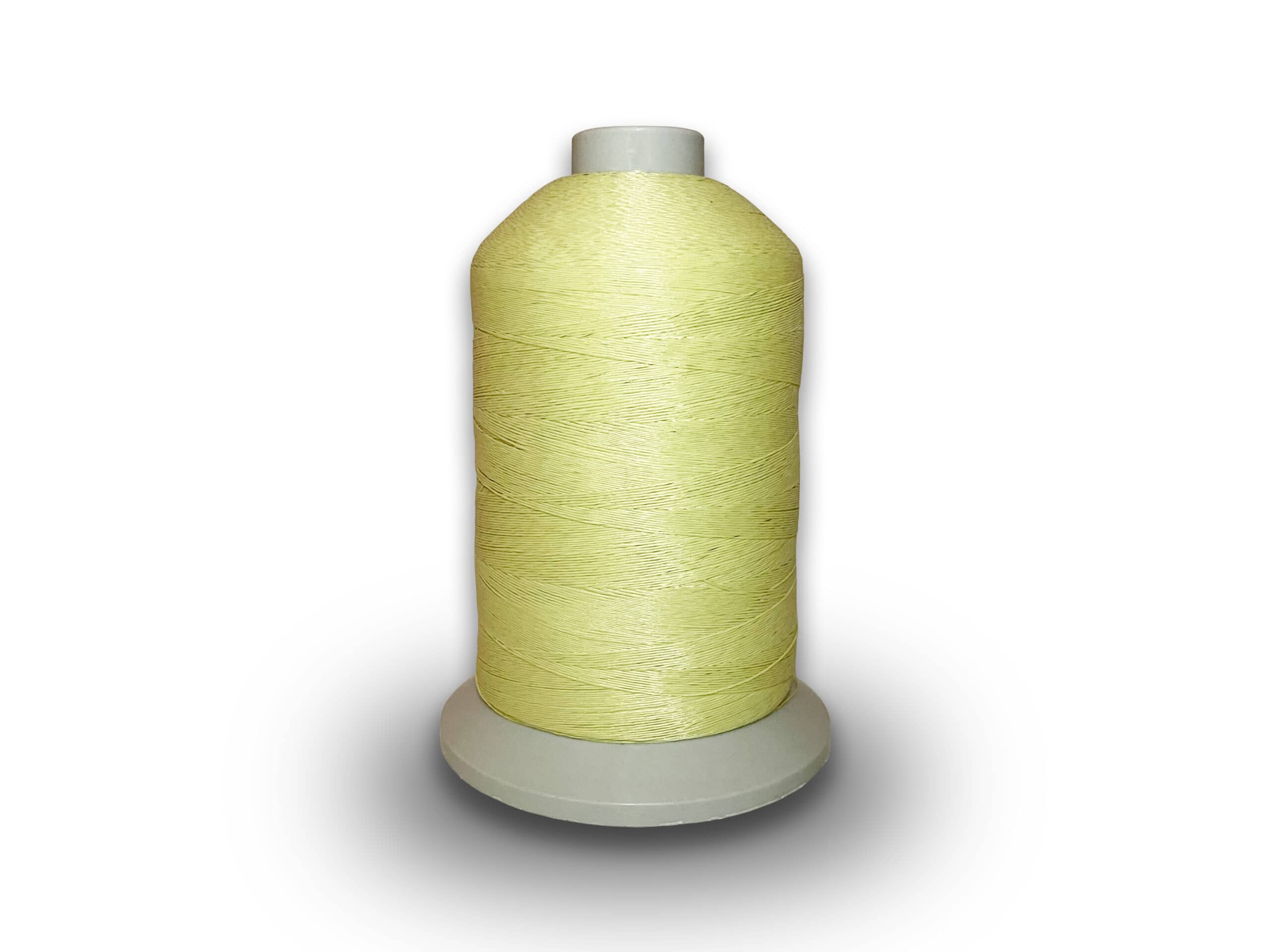 Inconel Sewing Thread