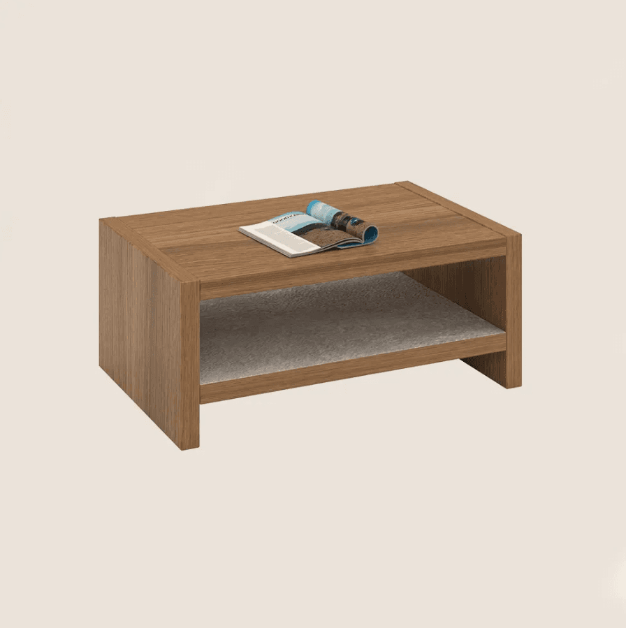 Side Table - Kamran tea table