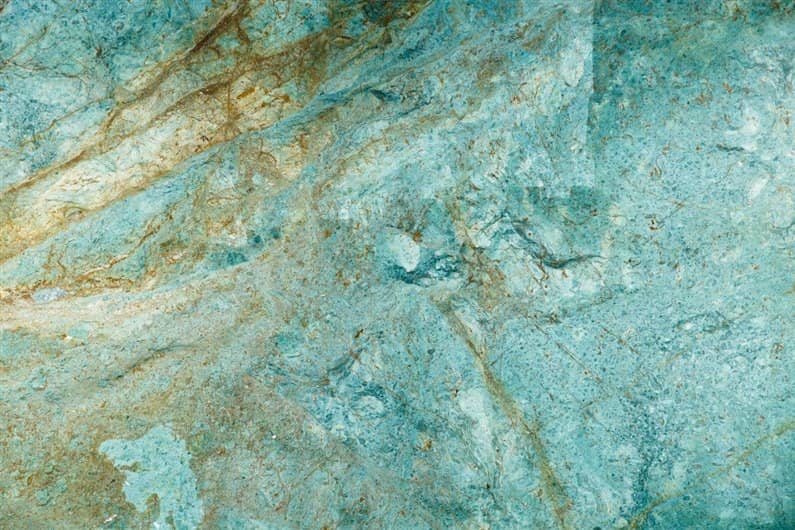 Granite tile