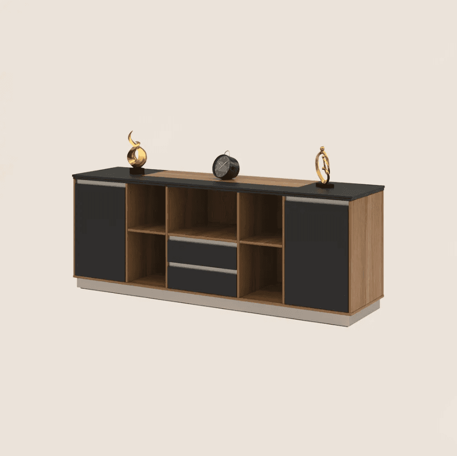 Kiyan Credenza