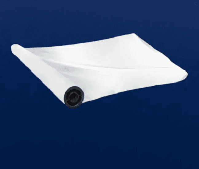 Space Separation Polyethylene Nylon