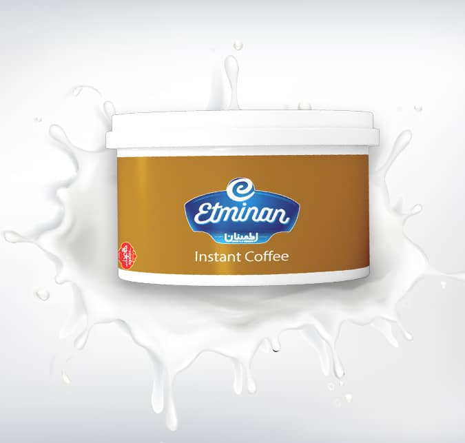 Etminan Family Pack Ice Cream  Multi Flavors