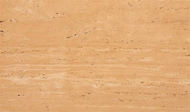 Granite Travertine