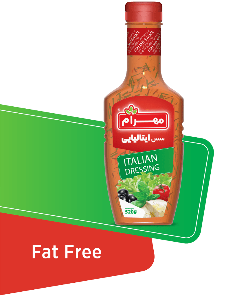 Italian Sauce