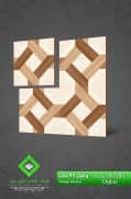 Negin Ceramic Tile