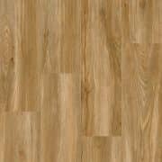 Midas Mario Wood-Effect Ceramic Tile