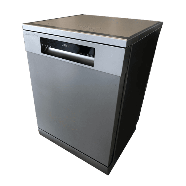 X-Vision Dishwasher