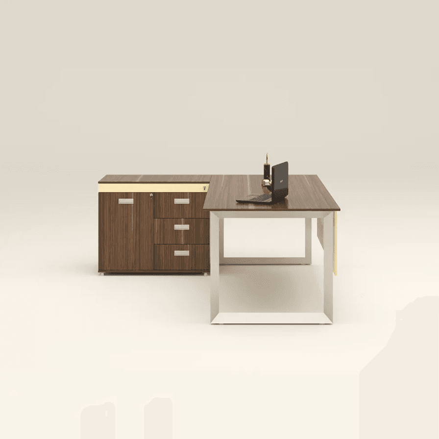 Admenstrive Desk - Mahya expert desk