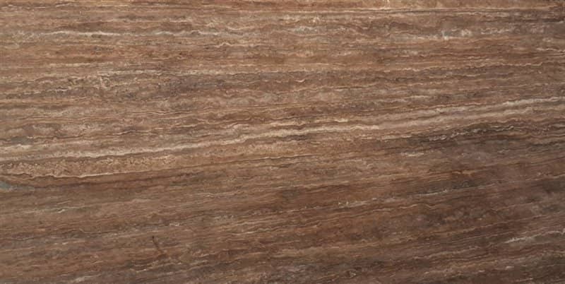 Granite Travertine