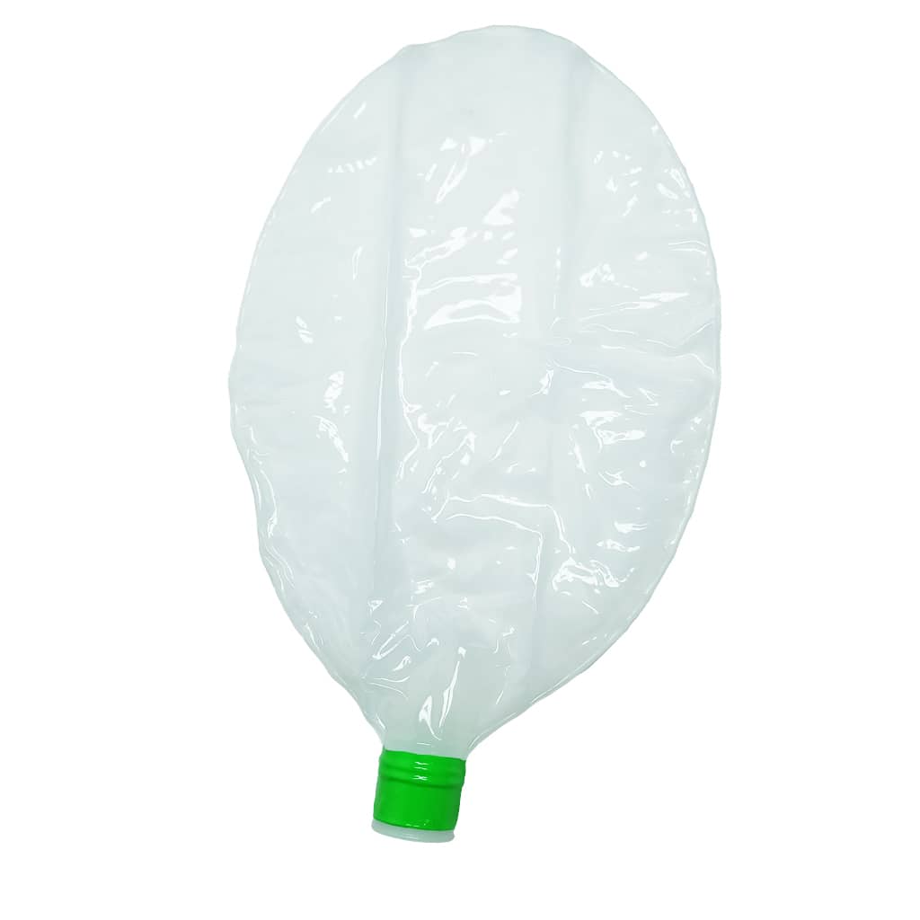 Ambu Bag Reservoir Bag