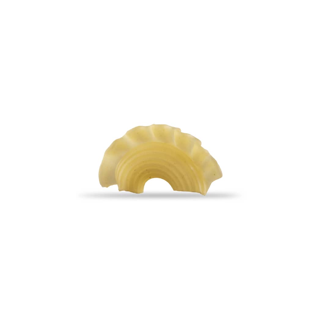 Tak Makaron Horse-Shaped Pasta
