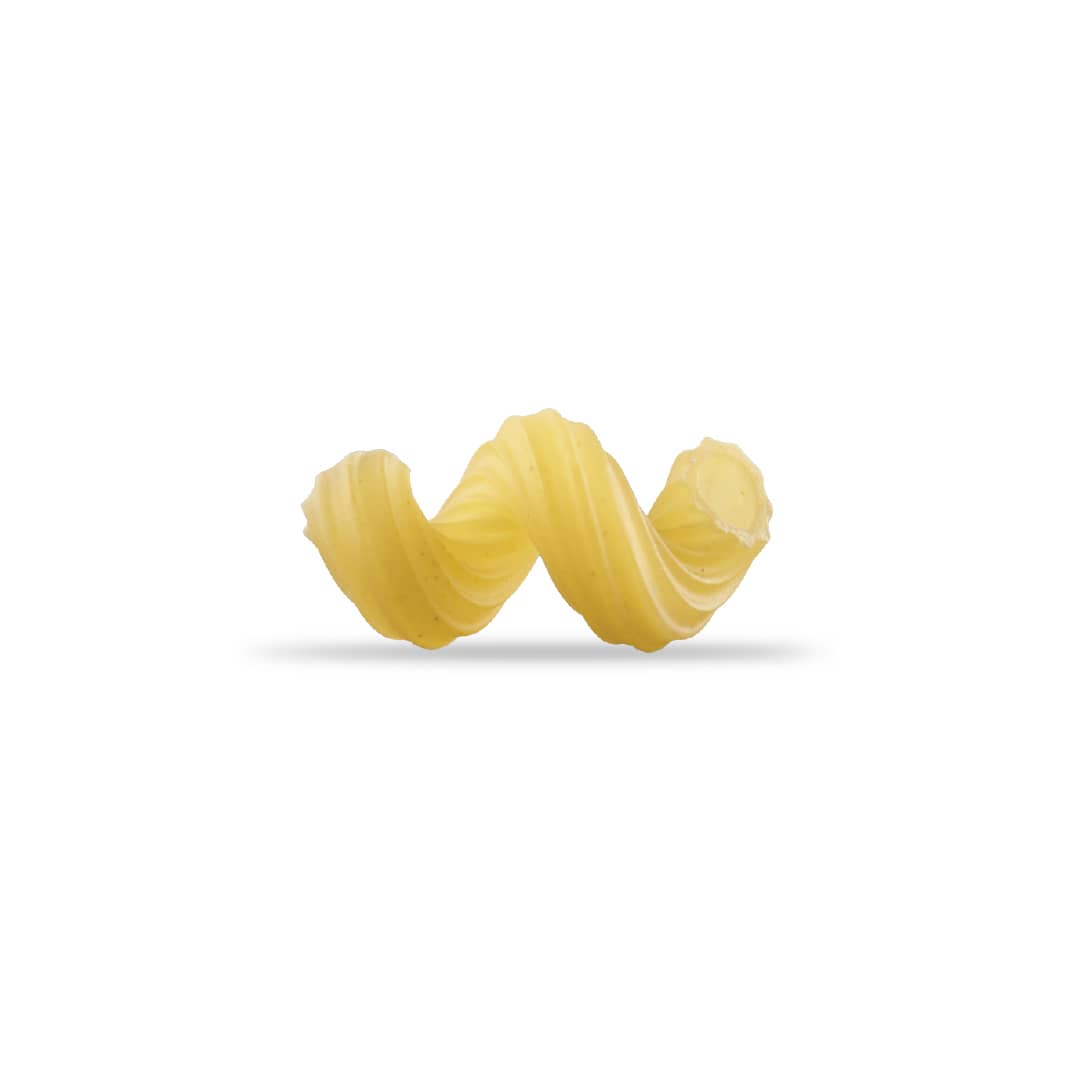 Tak Makaron Schwinger Hornli Pasta