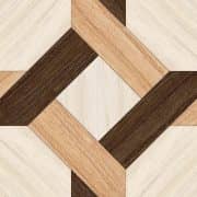 Negin Ceramic Tile