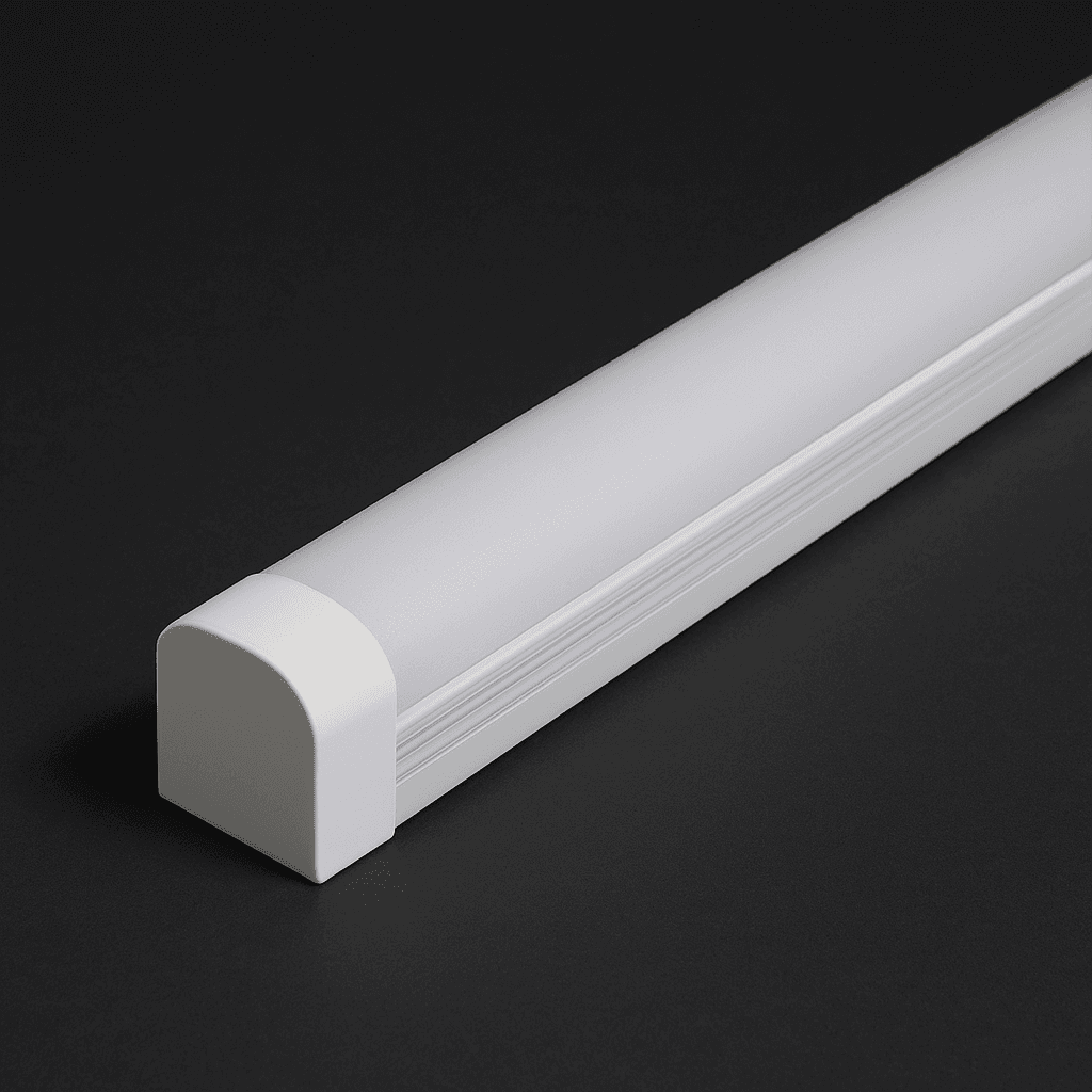 Mahan LED Bracket Light  25cm / 50cm / 75cm / 100cm