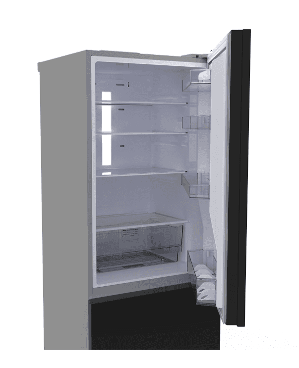 Elegant 22-Foot refrigerator freezer