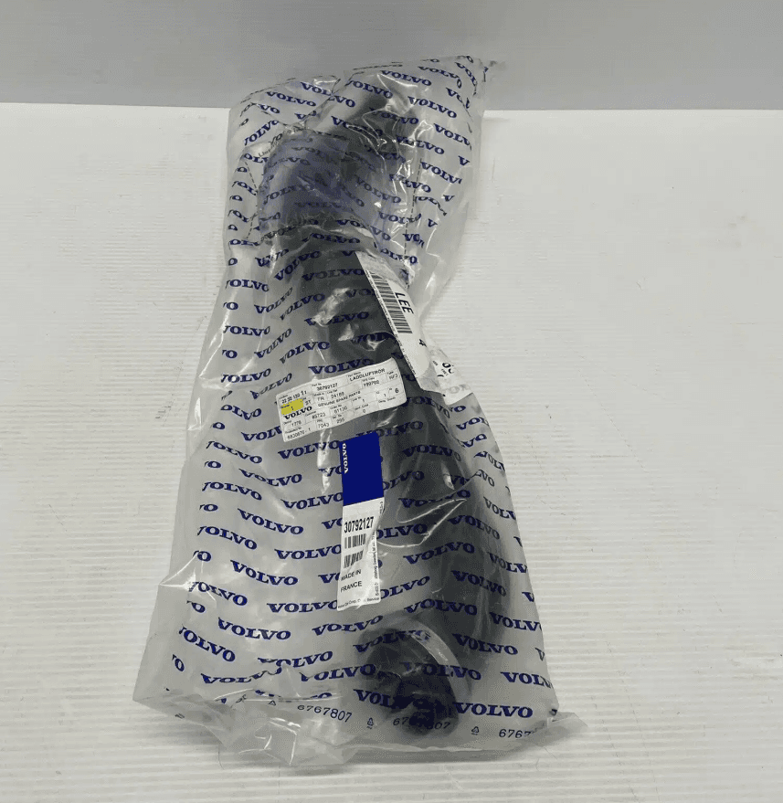 automotive parts packaging nylon