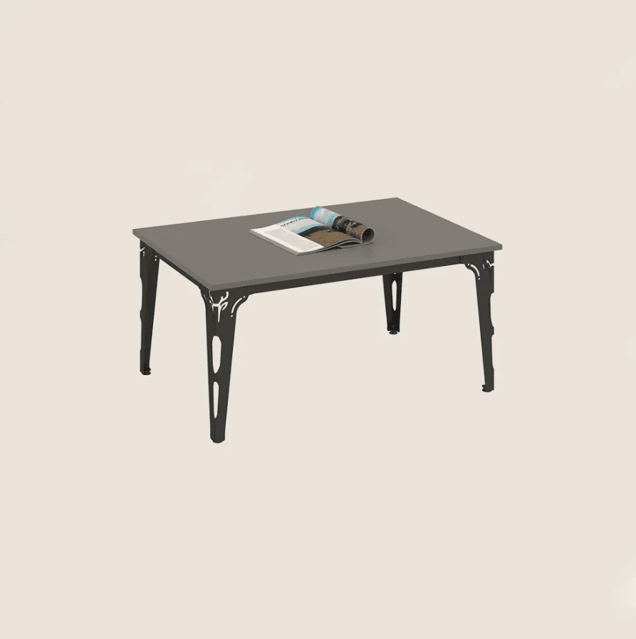 Side Table - Faraz Tea Table