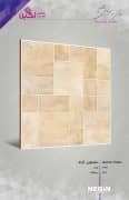 Negin Ceramic Tile