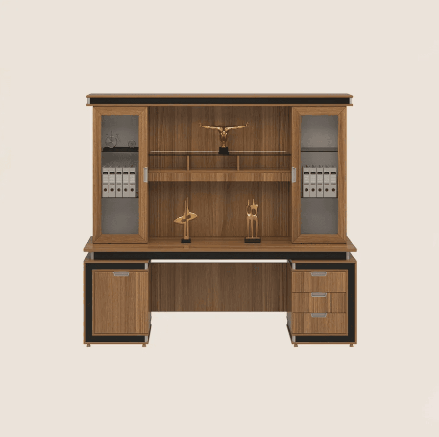Nabat credenza