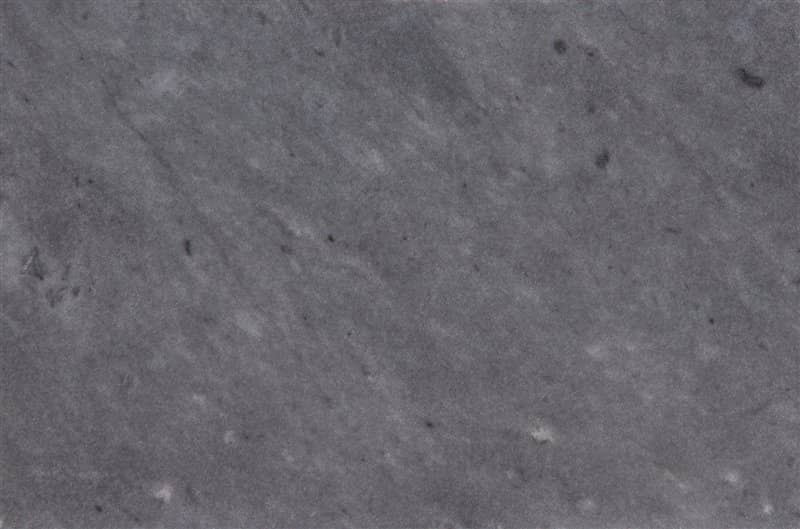Granite Marble