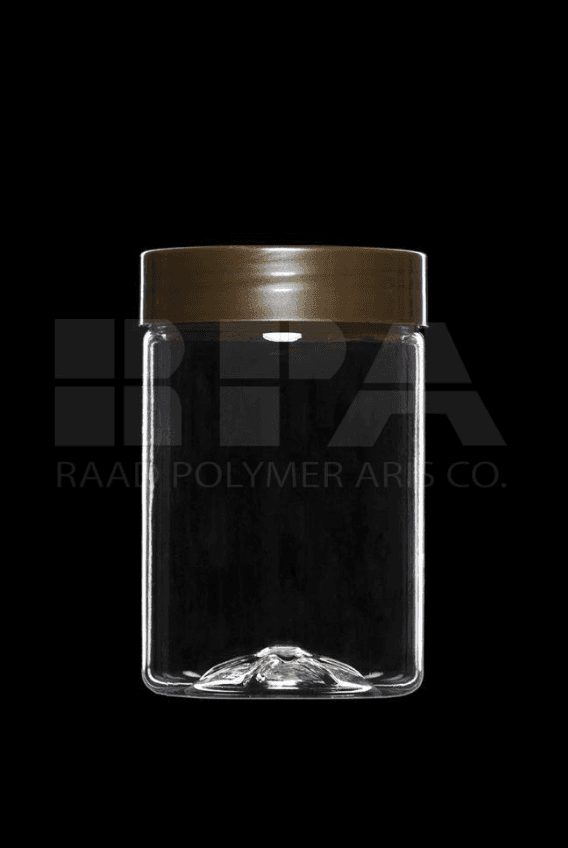 Moghaddam Jar, Neck 70 - 450 cc 850 cc