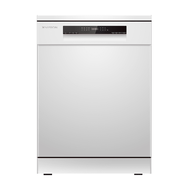 X-Vision Dishwasher