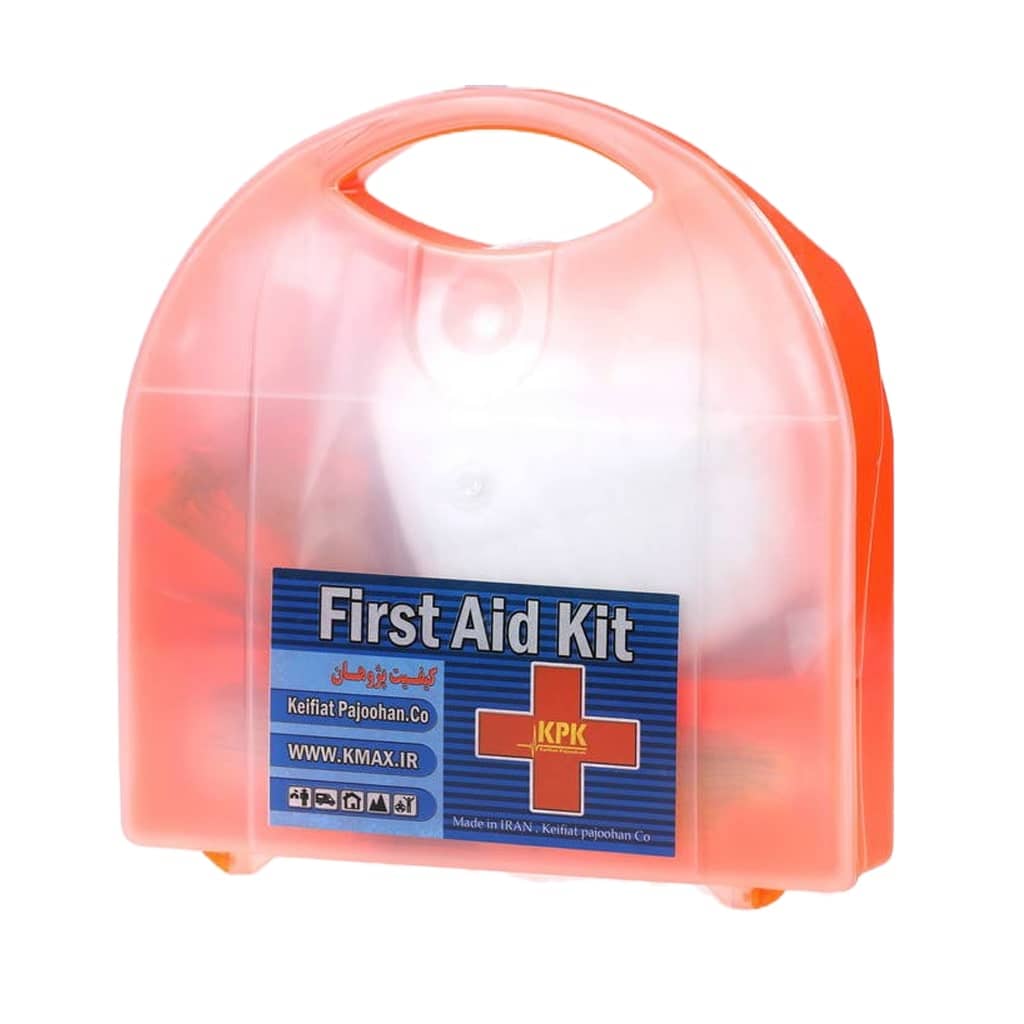 First Aid Kits  FSH