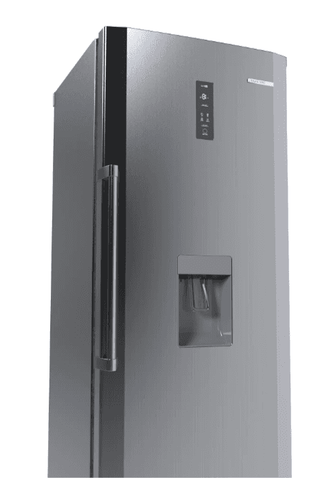 Emersun 15-foot Refrigerator