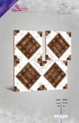 Negin Ceramic Tile