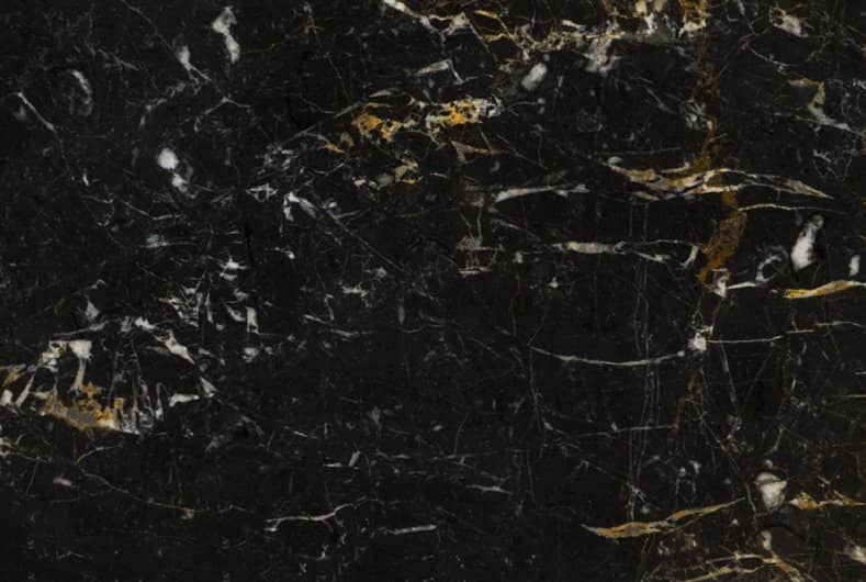 Granite Marble