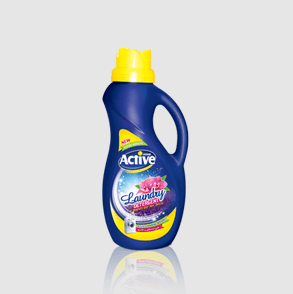 Active General Laundry Detergent 1500gr