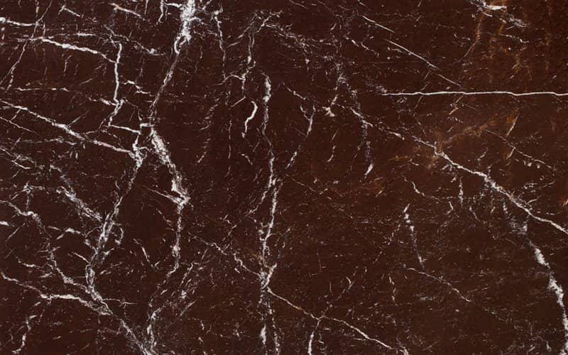Granite Marble