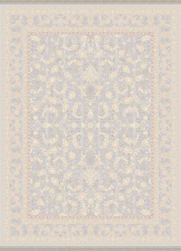 Rectangle 1200 Reeds Carpet Khazan Collection - ode 13518