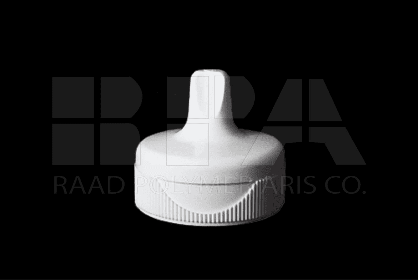 Bottle Cap, Neck 38 - Mexican Sauce