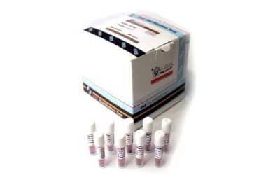 Plasma Biomarker 106