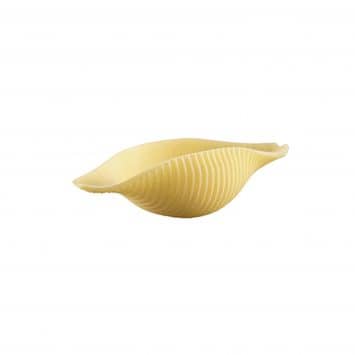 Tak Makaron Jumbo Shells Pasta