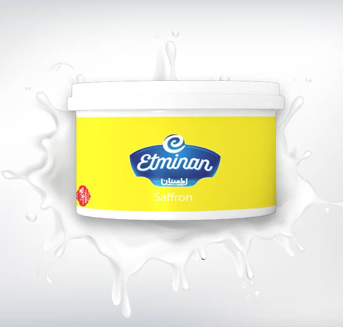 Etminan Family Pack Ice Cream  Multi Flavors