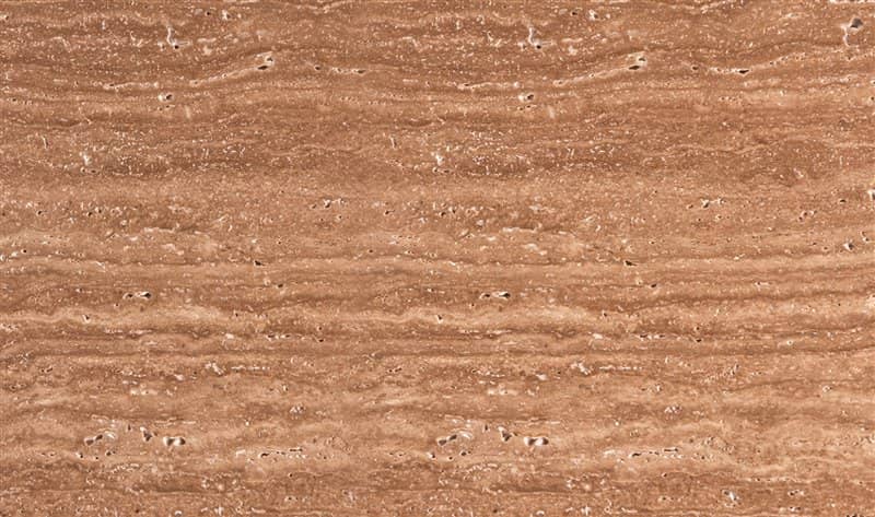 Granite Travertine