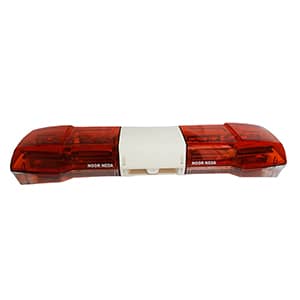 Car Light Bar (With or Without Remote Control)