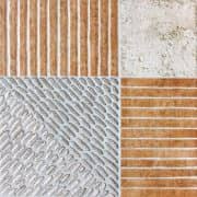 Negin Ceramic Tile