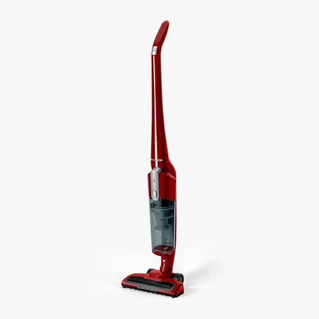 X-Vision Vacuum Cleaner