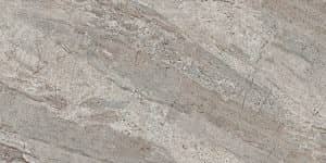 Negin Ceramic Tile