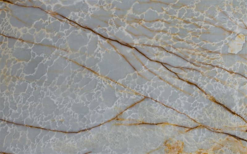 Granite Onyx
